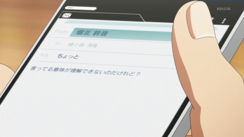 ANCB001742
