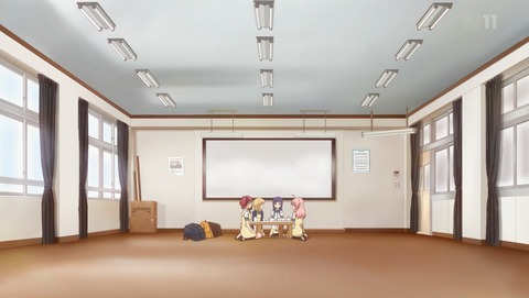 ANCB000609
