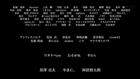 ANCB002857