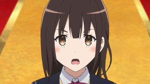 CONCEPTION 12話 感想 013