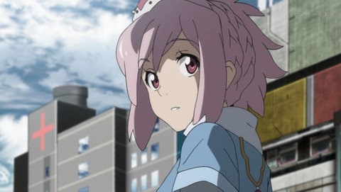 ancb00302
