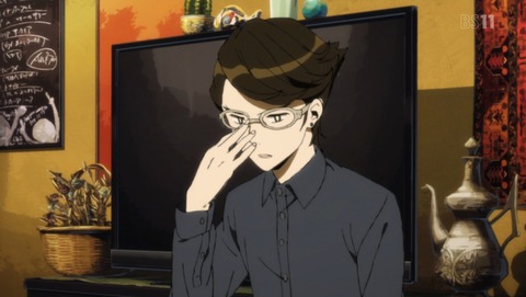 ancb00706