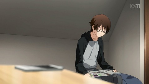 ANCB002119