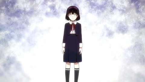 ancb00597