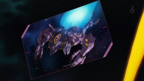 ancb01630
