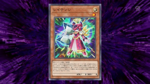 ANCB002071