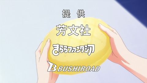 ancb003338