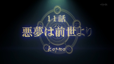ancb00638
