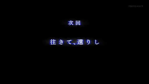 ancb00446