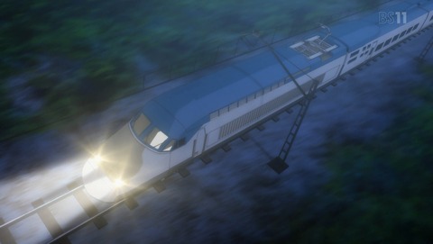 ANCB001798