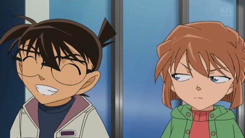 ancb00131