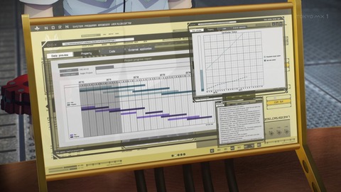 ancb00938
