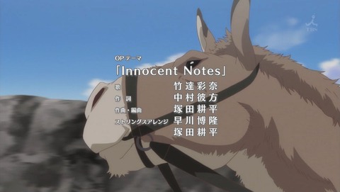 ancb000176
