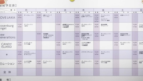 ancb01013