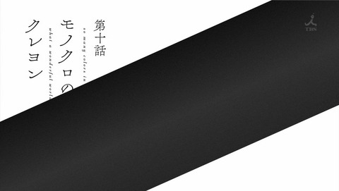ancb001560