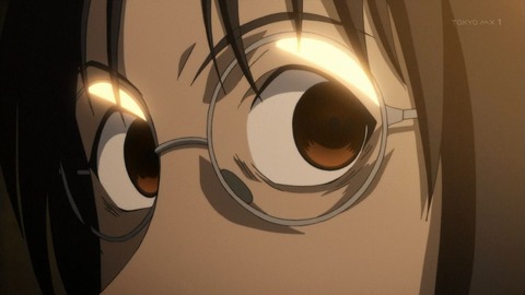 ancb00446