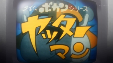 ancb01178
