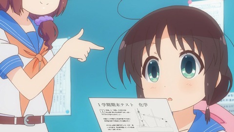ANCB005019