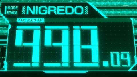 ANCB005009