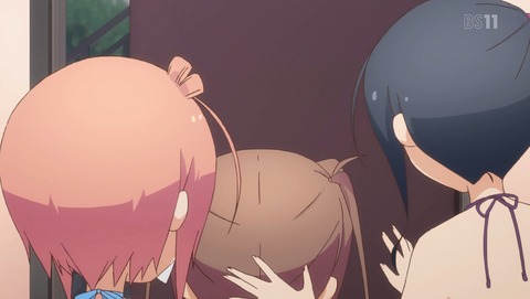 ANCB001301