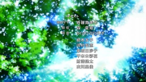 ancb00358