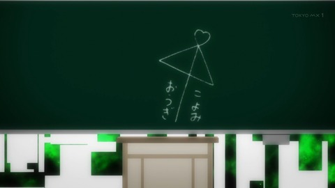 ancb01859