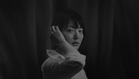 ancb000561