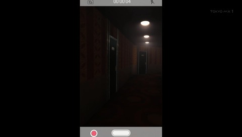 ANCB004821