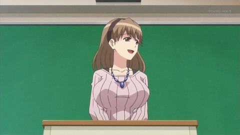 ancb04276