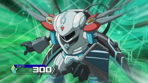 ANCB001233