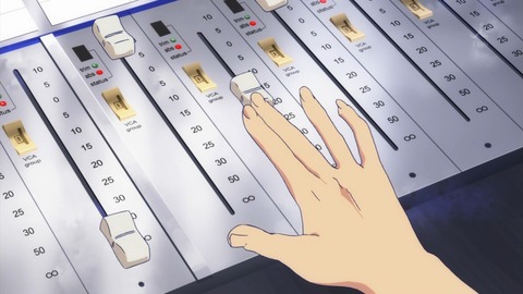 ancb01803