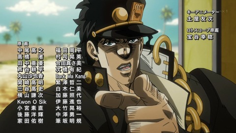 ancb03877