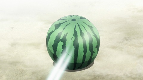 ancb01685
