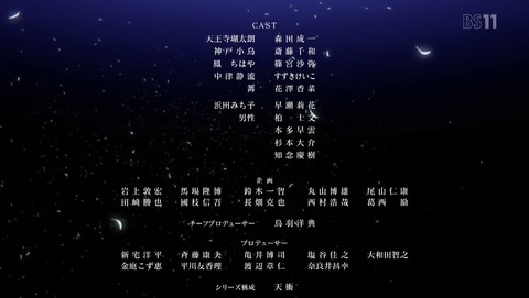ANCB002847