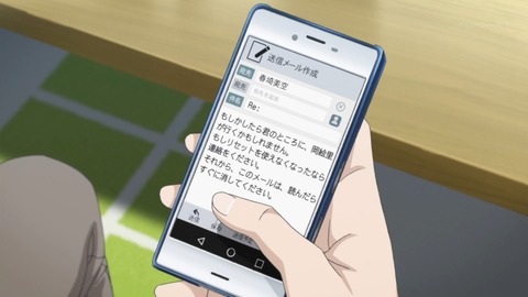 ancb00575