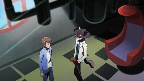 ancb02052