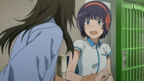 ANCB001024
