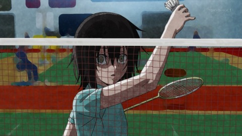 ancb003431