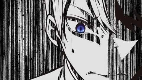 かぐや様は告らせたい~天才たちの恋愛頭脳戦~ 1話 感想 117