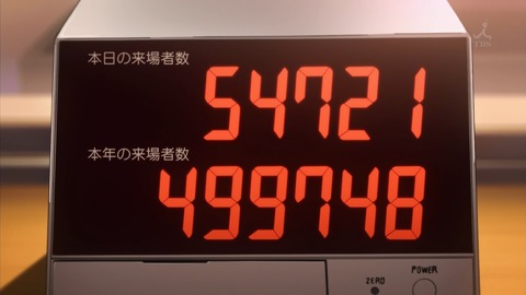 ancb00167