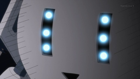 ancb000220
