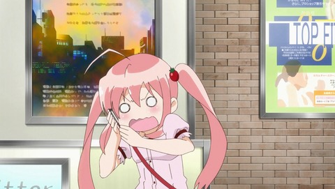 ANCB000239