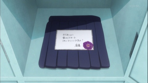 ancb01523