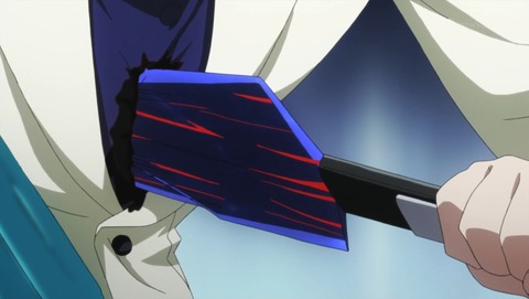 ancb02731