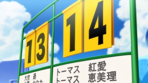 ancb003106