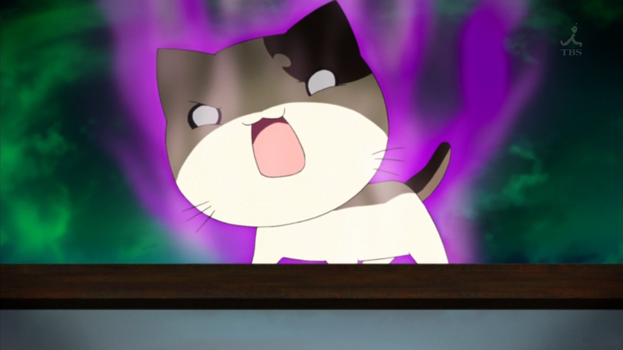 u}[p񎟌62 []ڋ֎~]©bbspink.com	->摜>515 