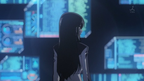 ancb02156