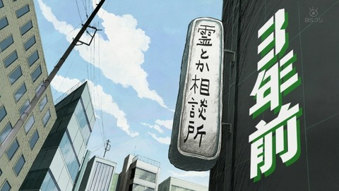 ANCB001863