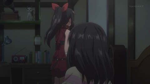 ancb002702