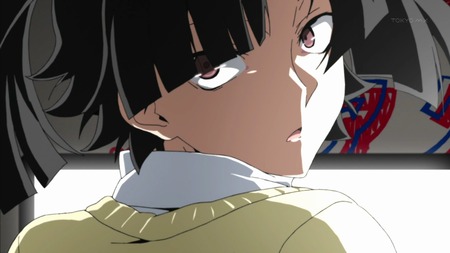 ancb00980